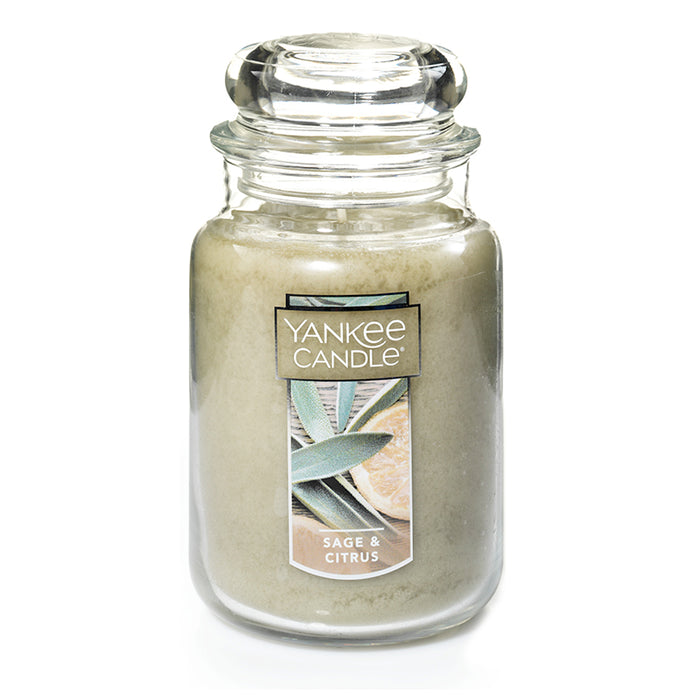 Yankee-Candle-Home-Fragrance-Large-Jar-Sage-&-Citrus