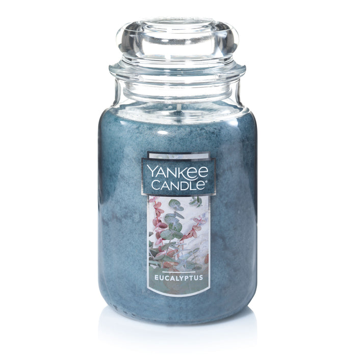 Yankee-Candle-Home-Fragrance-Large-Jar-Eucalyptus