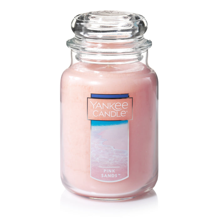 Yankee-Candle-Home-Fragrance-Large-Jar-Pink-Sands